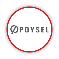 Poysel