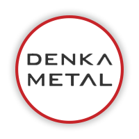 Denka Metal